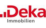 Deka Immobilien