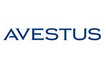 Avestus Real Estate