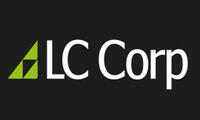 LC Corp