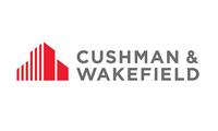 Cushman & Wakefield