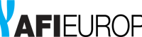 AFI EUROPE