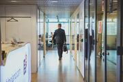 Nowe Katowickie Centrum Biznesu