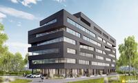 Carbon Office Weglowa 9