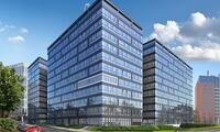 Tertium Business Park C