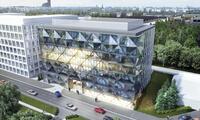 Diamentum Office