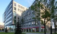 Forum 76 Business Center