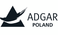 Adgar Investments & Development