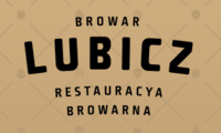 Browar Lubicz Limited Liability Company
