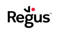 Regus Service Center