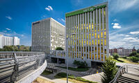 Silesia Star Katowice