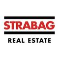 STRABAG Real Estate
