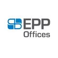 EPP Offices