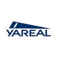 Yareal
