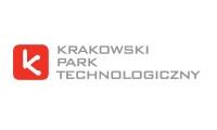 Krakowski Park Technologiczny