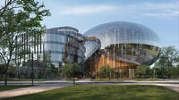 CAVATINA HALL