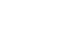 APKLAN