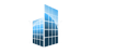 NKCB