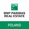 BNP Paribas Real Estate Poland