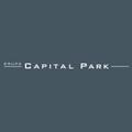 Capital Park Group