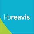 HB Reavis Group