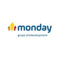 Monday Developmen