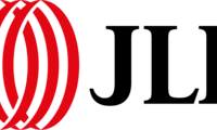 JLL (Jones Lang LaSalle)