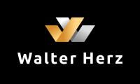 Walter Herz