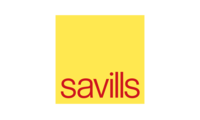 Savills Poland