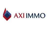 AXI IMMO
