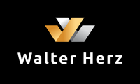 Walter Herz