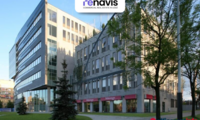 Forum 76 Business Center