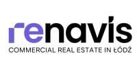 Renavis