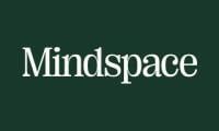Mindspace Warsaw