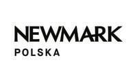 Newmark Polska
