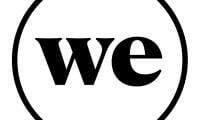 WeWork