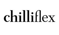 chilliflex