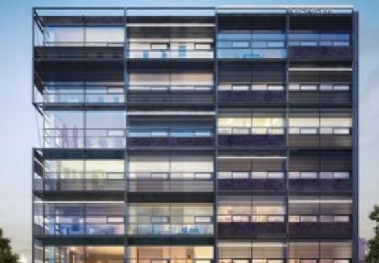 Quadro Office