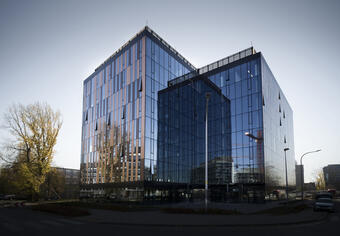Cu Office