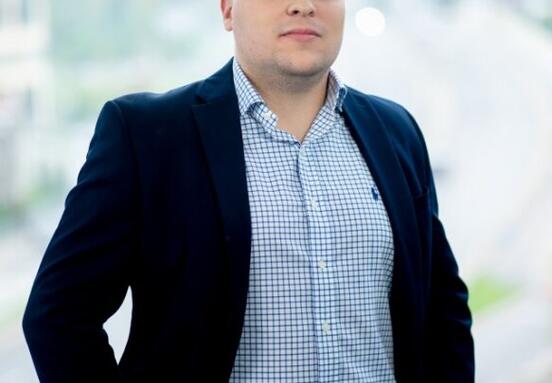 Przyszłość Biur Serwisowanych: Trendy, Współpraca i Wellbeing