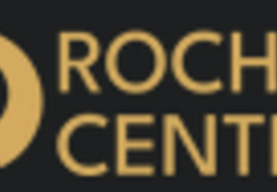 Rocha Center