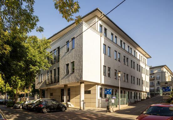 Górki 7