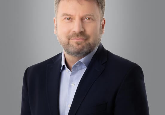 Generali wzmacnia portfel w Polsce – kupuje historyczny Dom Dochodowy w Warszawie