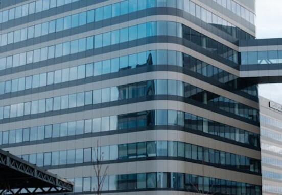Nowa era zrównoważonych inwestycji: BREEAM v7 wchodzi w życie