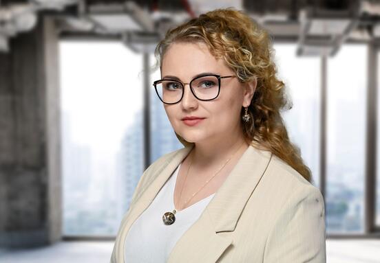 Rynek nieruchomości komercyjnych w Polsce – stabilność i siła krajowego kapitału. Raport Avison Young Q3 2025