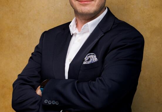 Specjalizacja napędza ewolucję biur: Co trendy BPO/SSC oznaczają dla Twojej firmy