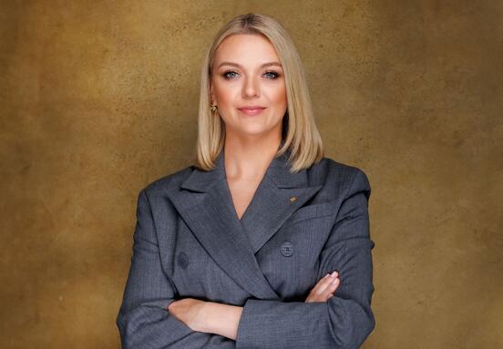 Biuro przyszłości: inteligentne, elastyczne i empatyczne przestrzenie pracy dla Twojej firmy