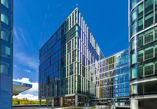 Olivia Centre zamyka 2025 rok rekordami. Największa umowa biurowa roku w Trójmieście i nowy etap rozwoju mixed-use