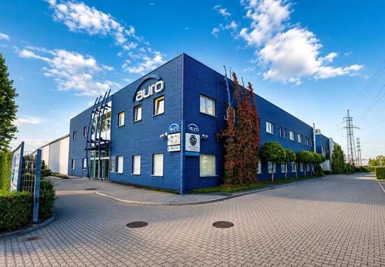KSSE Gliwice