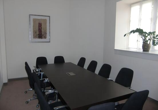 Biuro do wynajęcia 88 m² - Warszawa