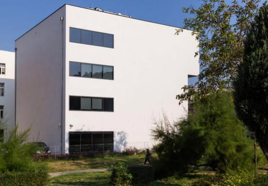 Biuro do wynajęcia - Opole